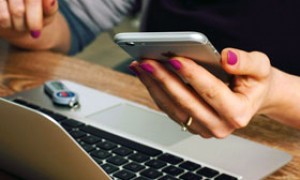 今年公祭日的特殊意义