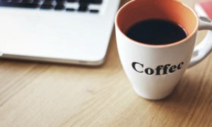 天风证券股东会通过境外发债议案，拟募资支持业务发展