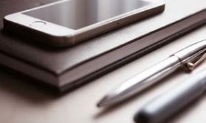 天风证券股东会通过境外发债议案，拟募资支持业务发展