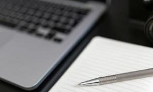 今年公祭日的特殊意义