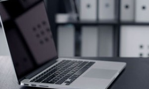 天风证券股东会通过境外发债议案，拟募资支持业务发展