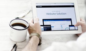 天风证券股东会通过境外发债议案，拟募资支持业务发展