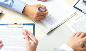 今年公祭日的特殊意义