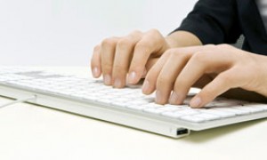 天风证券股东会通过境外发债议案，拟募资支持业务发展