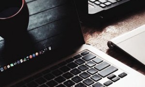 人民日报钟声：日本伪装“受害者”包藏祸心