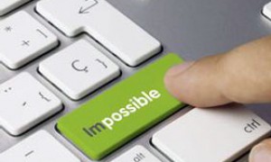 全国人民代表大会常务委员会公告〔十四届〕第十三号